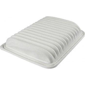 Hava Filtresi Psa 4008 / Asx B.M 07- (Oem No: 1609907380)