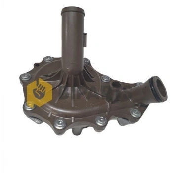 Devirdaim Komple Plastıklı Psa Transıt V-347/Boxer-3/Jumper-3 2.2 Hdı/Tdcı 06- (Oem No: 1609944880/1201.H6)