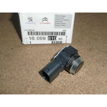 Park Sensörü Psa 2008/3008/5008/508 B.M 2016- (Oem No: 1609981080)