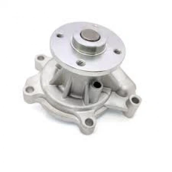 Devirdaim Yarıs 03-06 1.0 1Szfe / 06-09 1.3 2Szfe / Fransa Üretimi Araçlar İçin 4 Delik (Oem No: 16100-09140)