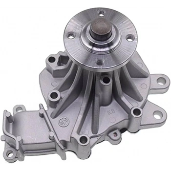 Devirdaim Hılux 06-14 Vıgo 2.5 2Kdftv / 3.0 1Kdftv (Oem No: 16100-09260)