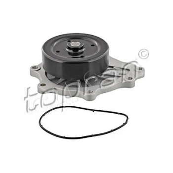 Devirdaim Avensıs 03-08 / Rav4 Iıı 05-12 / Avensıs 09Sonrası / 2.0 D4D-2.2 D4D (1Adftv-2Adfhv) (Oem No: 1610009340)