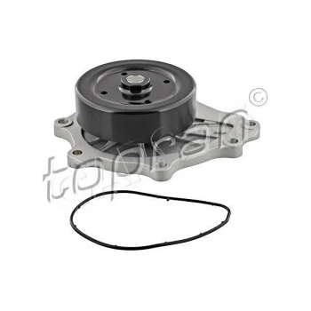 Devırdaım Japon Avensıs : Rav4 2.2 D4D 06-15 2.0 D4D 06-11 (Oem No: 16100-09341)