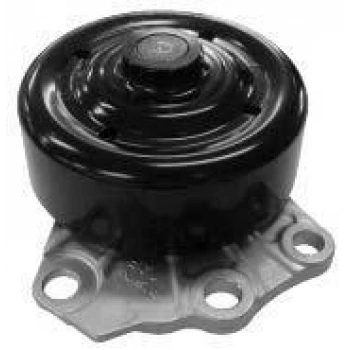 Devırdaım . Japon Yarıs (P9, P13) : Sırıon (M3) 1.0 05-12 : Aygo (B1) 1.0 05-14 : C1 1.0 05-14 : 107 1.0 05-14 1.0 06-14 (Oem No: 16100-09450)