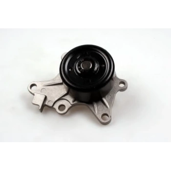 Devirdaim Aurıs 12Sonrası / Corolla 07Sonrası / Yarıs 06Sonrası / 1.4 D-4D (1Ndtv) (Oem No: 16100-09610)