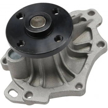 Devirdaim . Japon Avensis (T22, T25) 01-08 : Rav4 (A2, A3) 2.0 01-08 2.0 00-08 (Oem No: 16100-28040)