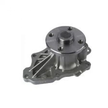 Devırdaım . Japon Avensıs (T22, T25) 01-08 : Rav4 (A2, A3) 2.0 01-08 2.0 00-08 (Oem No: 16100-28040)