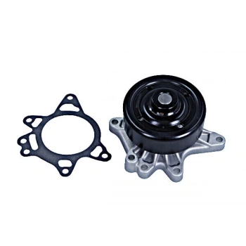 Devirdaim Corolla 00-02 1.4 - 1.6 Vvtı (Oem No: 16100-29095)