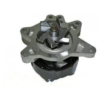 Devirdaim Corolla 02-06 1.4 - 1.6 Vvtı (Oem No: 16100-29095)