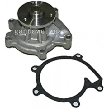 Devirdaim Yarıs 03-06 1.0 1Szfe / 06-09 1.3 2Szfe / Japonya Üretimi Araçlar İçin 3 Delik (Oem No: 16100-29115)