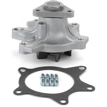 Devırdaım . Japon Yarıs (P1) : Prıus (W1, W2) 1.5 Hybrid 00-09 1.3 99-01 (Oem No: 16100-29155)