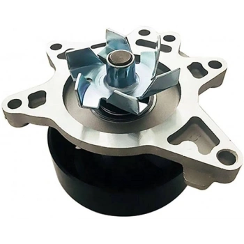 Devirdaim Corolla 02-06 1.4 - 1.6 Vvtı (Oem No: 1610029415)