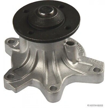 Devırdaım . Japon Corolla (E12, E15) : Aurıs (E15) 07-08 : Yarıs (P9) 06-08 1.4 D4D 04-08 (Oem No: 16100-39395)