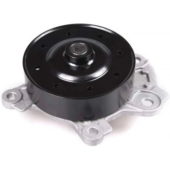 Devirdaim . Japon Corolla (E15, E18, E21) : Aurıs (E15, E18) 1.6 07- : Avensis (T27) 1.6/1.8/2.0 09- : Rav4 (A3, A4) 2.0 09- 1.6 07- (Oem No: 16100-39465)