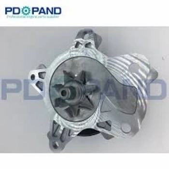 Devirdaim Corolla 07-21 / Aurıs 07-21 / Avensis 09-15 1.6 Benzinli (Oem No: 16100-39465)