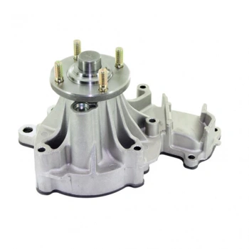 Hilux (Kun15, Kun35, Kun25, Kun26) 2007 2014 Devirdaim  (Oem No:1610039486)