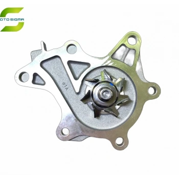 Devırdaım . Japon Corolla (E15, E18) : Aurıs (E15, E18) 1.4 D4D 09- : Yarıs (P9, P13) 1.4 D4D 09- 1.4 D4D 09-18 (Oem No: 16100-39525)