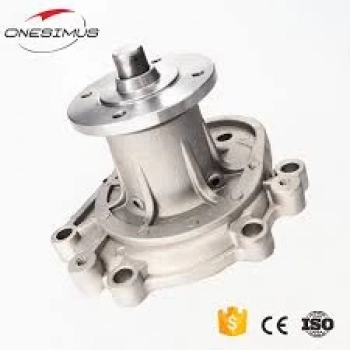 Devirdaim Hılux    84-88 / Hıace Ln56 / Ln65 (Oem No: 16100-59135)