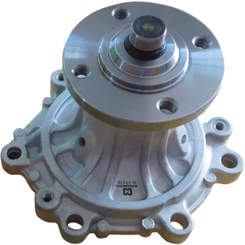 Devirdaim Hılux   89-06 Ln-85 / Ln-145 / Ln-106 2.4 - 2.8 / 2L - 3L (Oem No: 16100-59155)