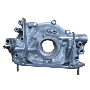 1997-2004 Suzuki Swift Sdhb Yağ Pompası 1.3Cc (Ga413) (Adet) (Oem No:1610077824)