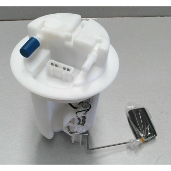 Yakıt Depo Samandırası Psa 306 B.M 96- (Oem No: 1610077980)