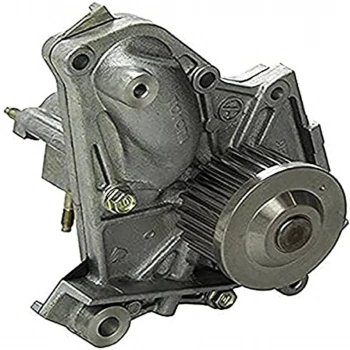 Devırdaım Kapaklı Japon Avensıs : Rav4 2.0 95-00 : Corona 92-97 : Carına E 93-97 2.0 95-00 (Oem No: 16100-79185)