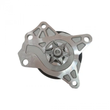 Devirdaim Yarıs 06-10 / Yarıs 10Sonrası / 107 05Sonrası / C1 05-15 / 1.0 (1Krfe) (Oem No: 1610080003)