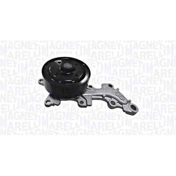 Devirdaim Yarıs 09Sonrası / Corolla 09Sonrası / Aurıs 10-12 1.33 Vvt-I Benzinli (Oem No: 16100-80004)