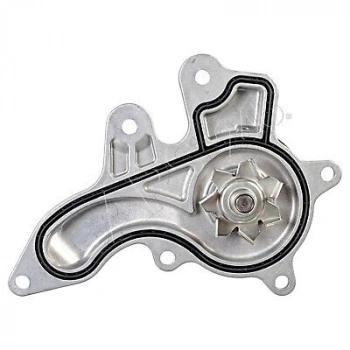 Devirdaim Chr 16Sonrası 1.2 (Oem No: 16100-80014)