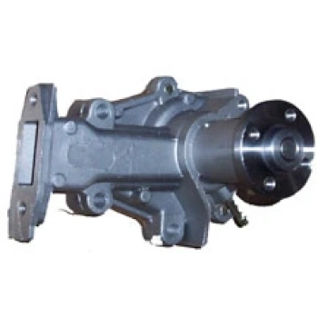 1990-1997 Daıhatsu Hijet Minibüs Devirdaim (Cb) 1.0Cc (Haıtao) (Adet) (Oem No:1.61009E12)