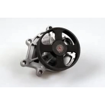 Devirdaim Avensis 15-18 1.6 D4-D (1Ww) / Aurıs 15-18 1.6 D4-D (1Ww) / Verso 13-18 1.6 D4-D (1Ww) (Oem No: 16100Wa010)