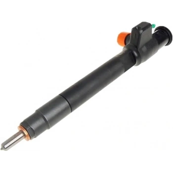 Enjektör Psa 308/3008/5008/Boxer 3 Dw10Fc 2016- (Oem No: 1610280080)