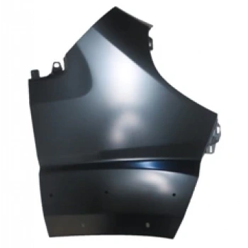 Fıat Ducato- 07/14; Ön Çamurluk Sağ Dodik Delikli (Tw) (Oem No: 1610460980)