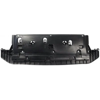 Radyatör Kalorifer Lancer 08Sonrası / Asx 10Sonrası / Outlander 06-12 / Cıtroen C4 12Sonrası / Peugeot 4007 4008 (Oem No: 16105-44580)