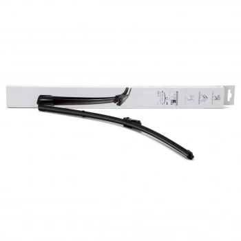 Sılecek Süpürgesı Sol Psa 308 (T9) B.M 15- (Oem No: 1610672580)