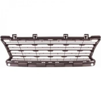 Ön Tampon Panjuru Orta Psa 308 (T9) Bm 14- (Oem No: 1610743980)