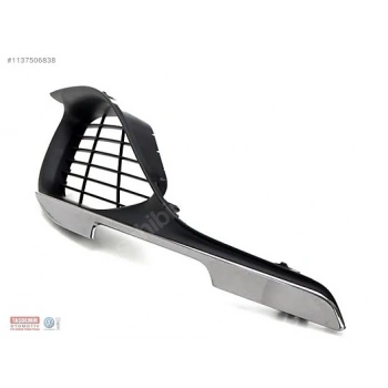 Tampon Panjuru 308 15Sonrası Ön Sağ (Oem No: 1610744380)