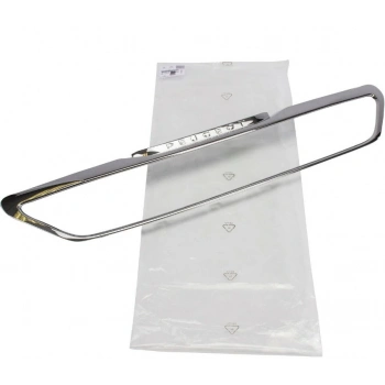 Ön Tampon Nıkelajı Psa 308 (T9) Bm 14- (Oem No: 1610763880)