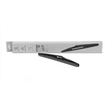 Silecek Süpürgesı Arka Psa 308 Iı / 3008 / Megane B.M 12- (Oem No: 1610785180)