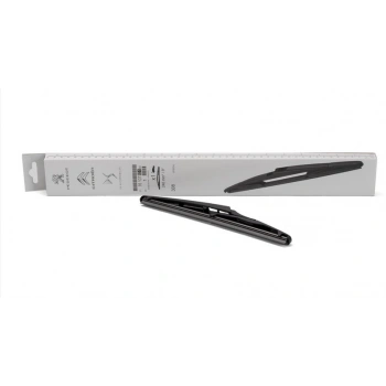 Silecek Süpürgesı Arka Psa 308 Iı / 3008 / Megane Bm 12- (Oem No: 1610785180)