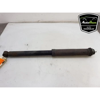 Amortısör Arka Psa C1 / 107 B.M 05- (Oem No: 1610864380)