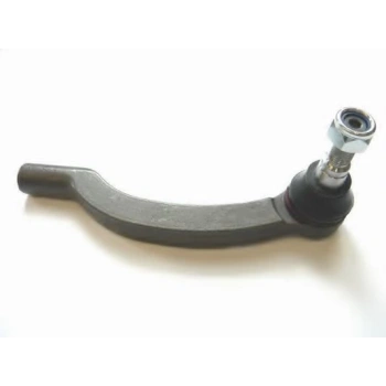 Rot Bası Sag Psa Boxer Iıı / Jumper Iıı / Ducato B.M 06- (Oem No: 1610976380)