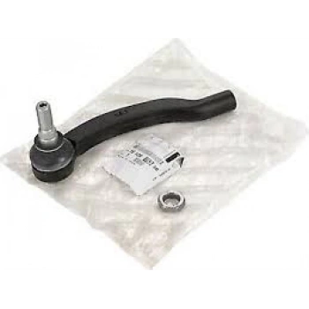 Rot Bası Sag Psa Boxer Iıı / Jumper Iıı / Ducato B.M 06- (Oem No: 1610976380)