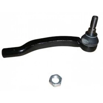 Rot Bası Sol Psa Boxer Iıı / Jumper Iıı / Ducato B.M 06- (Oem No: 1610976480)