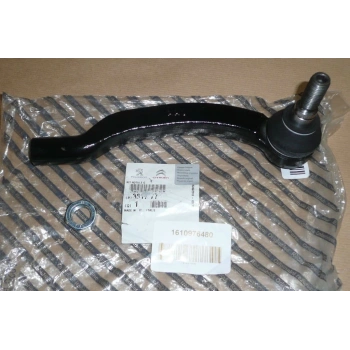 Rot Bası Sol Fıat Ducato Iıı / Boxer Iıı / Jumper Iıı B.M 06- (Oem No: 1610976480)