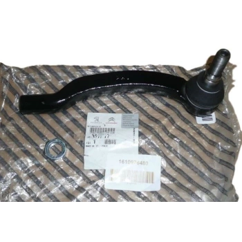 Rot Bası : L Psa Boxer-3/Jumper-3 2.2 Hdı 06- (Oem No: 1610976480)