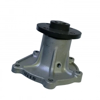 Devirdaim Corolla    88-95 1.3 Karb. 2E (Oem No: 16110-19055)