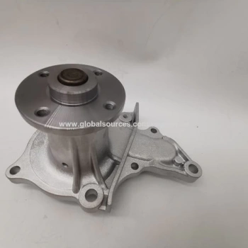 Devırdaım . Japon Corolla (E9, E10) (Karbüratör) 1.6 4A-F 88-94 (Oem No: 16110-19075)