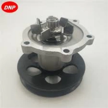 Devırdaım Kasnaklı Japon Corolla 1.3 88-96 (Oem No: 16110-19106:16110-19105)