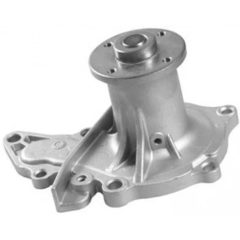 Devirdaim Corolla  92-00 1.6 Enj. (Oem No: 16110-19135)